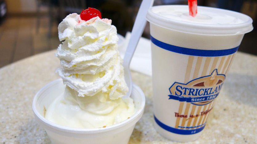 Stricklands+Ice+Cream