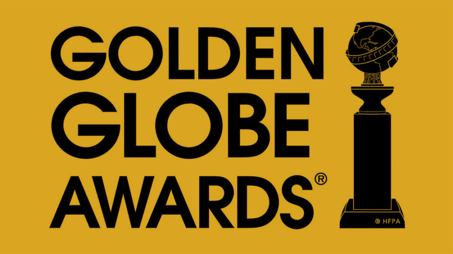 Golden+Globes
