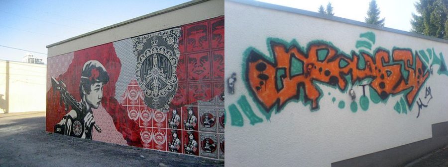 Street+Art+and+Graffiti