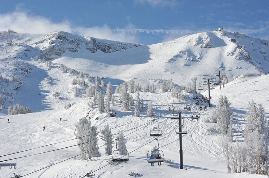 Best+Ski+Resorts+to+Visit+Over+Ski+Week