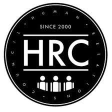 HRC Banquet 2019