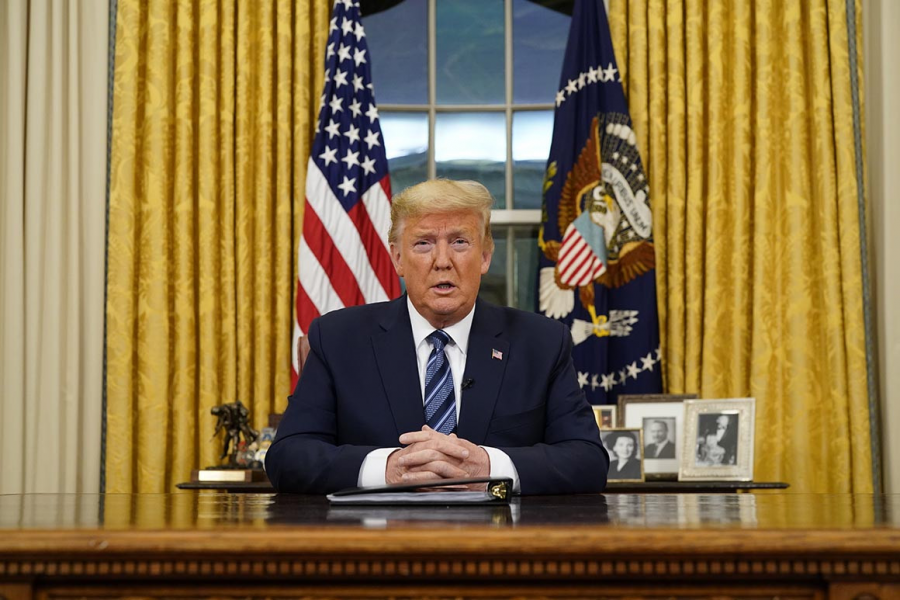 Trumps+Oval+Office+Speech