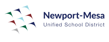 NMUSD Announces Distance Learning Until Further Notice