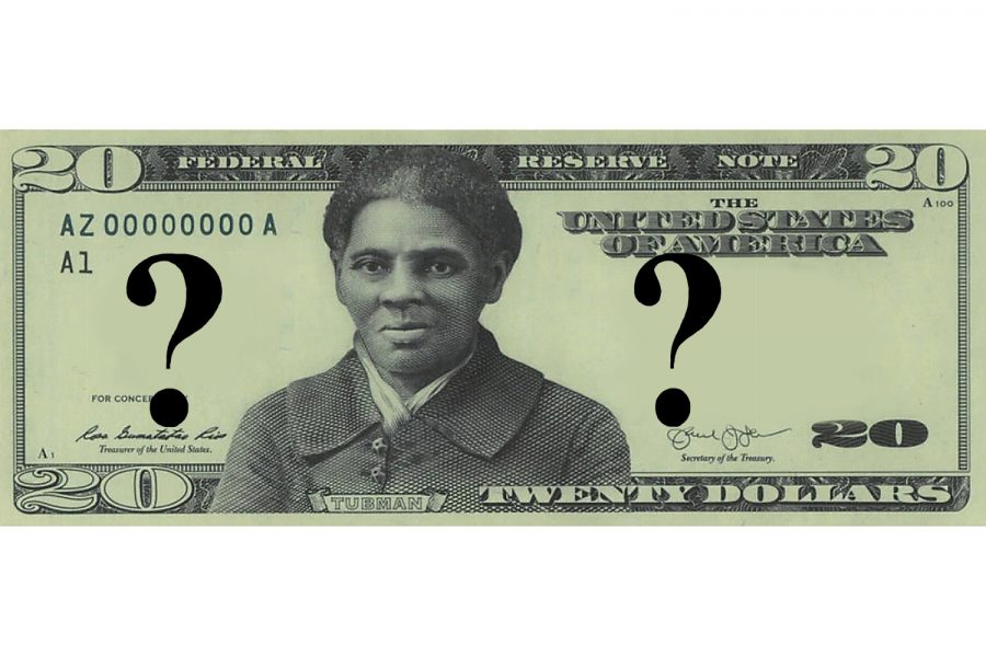 Harriet+Tubman%3B+an+American+Hero