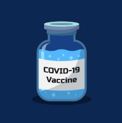 What to Expect When Getting the Covid-19 Vaccine