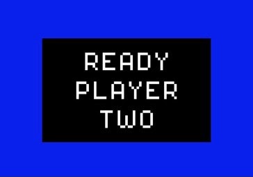 Ready Player Two Book Review