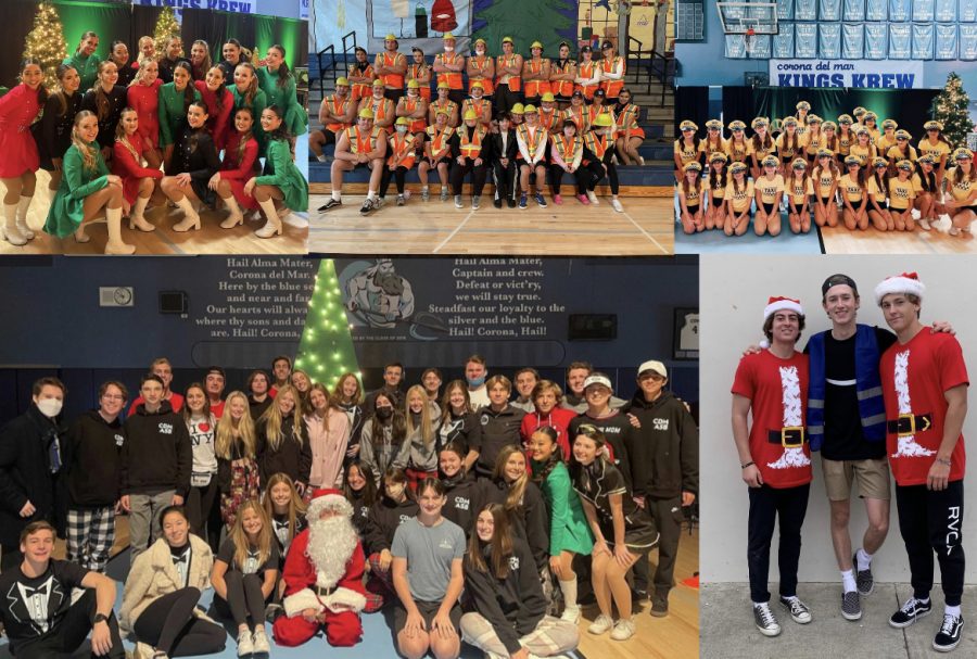 Top+left-+Orchesis%2C+Top+middle-+Sparkle+and+HS+Football%2C+Top+right-+MS+Cheer%2C+Bottom+left-+HS+ASB%2C+Bottom+right-+HS+Boys+Baseball+%0A