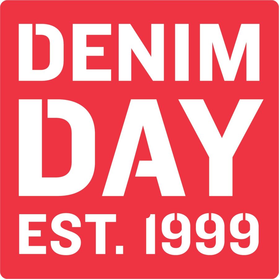 Denim+Day%C2%A0