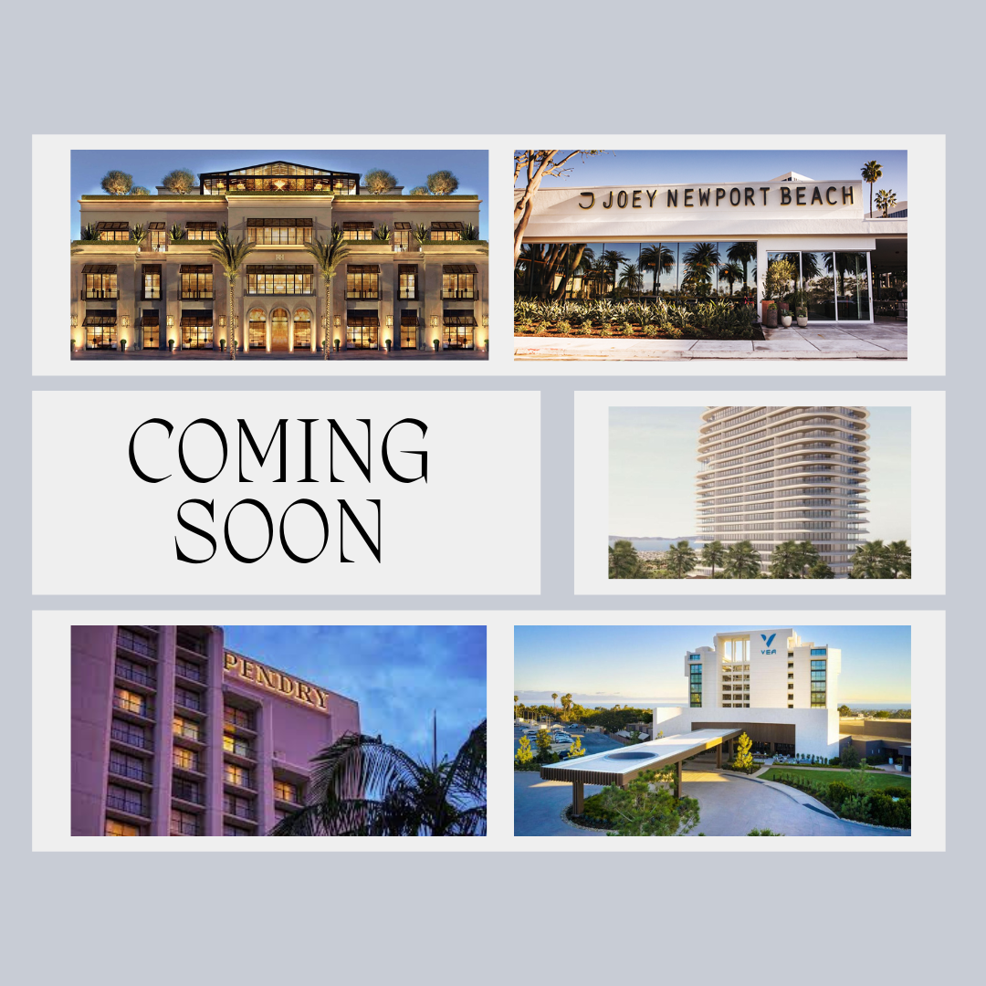 New+developments+in+Newport+Beach.%0A%0APhotos+courtesy+of+%0A%0ARH+and+JOEY%3A+https%3A%2F%2Fwww.fashionisland.com%2Frh-gallery+Community+Update.+%0A%0ARitz+Carlton+Newport+Beach+Condos+Rendering%3A+Putting+up+the+Ritz+on+ocbj.com+%0A%0AVea+hotel%3A+Booking.com+image