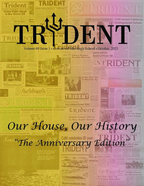 Our House, Our History: The Anniversary Edition