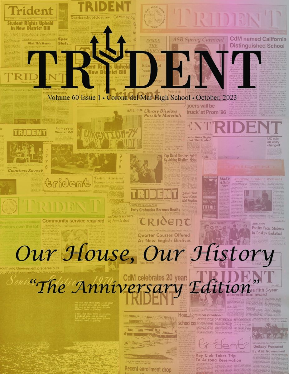 Our+House%2C+Our+History%3A+The+Anniversary+Edition