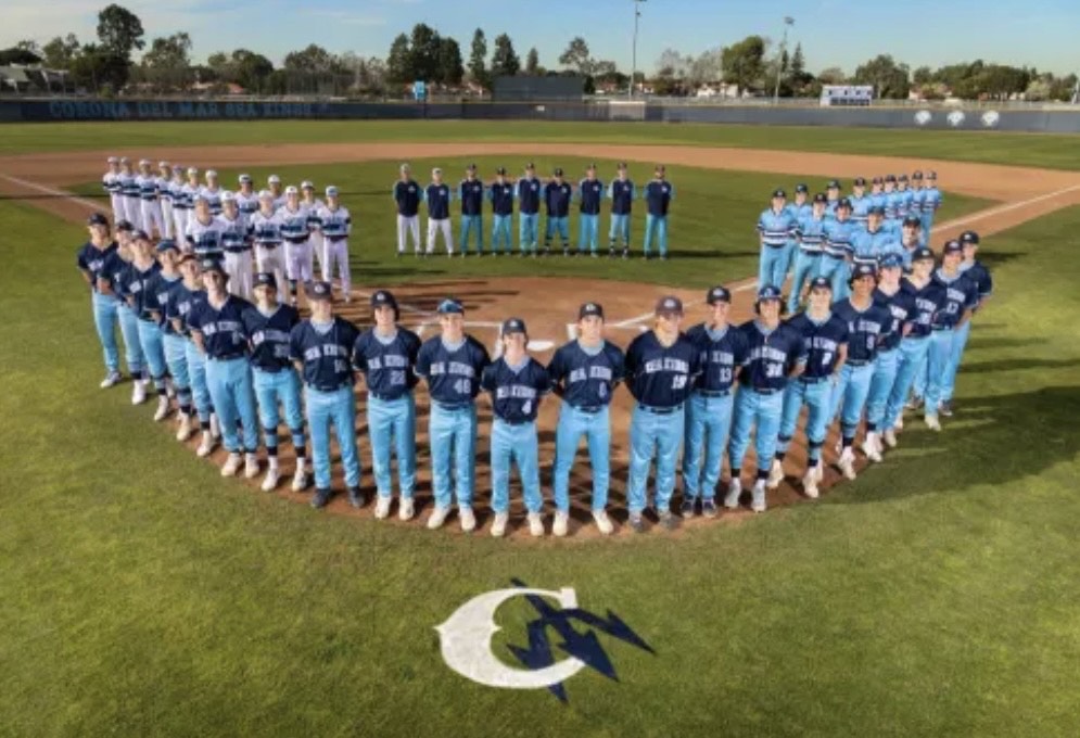 Photo courtesy of www.cdm.nmusd.us