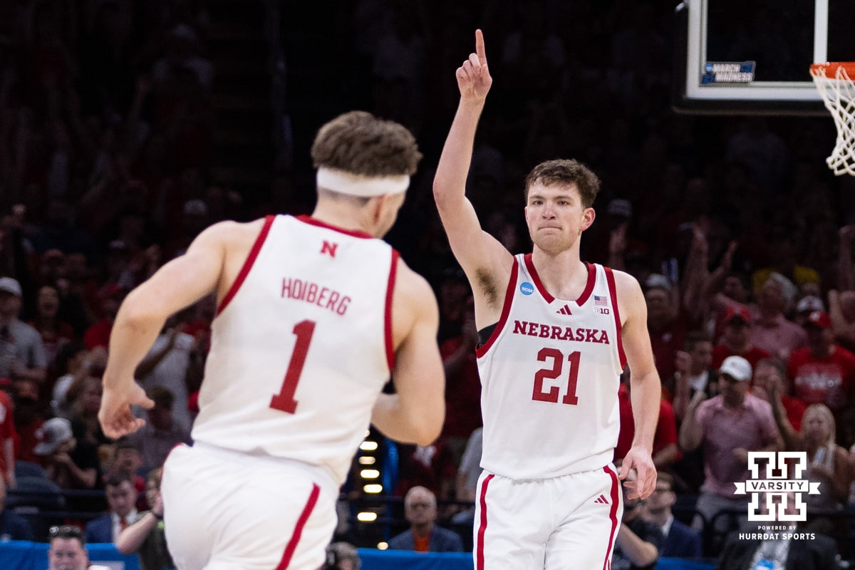 Photo courtesy of hurrdatsports.com