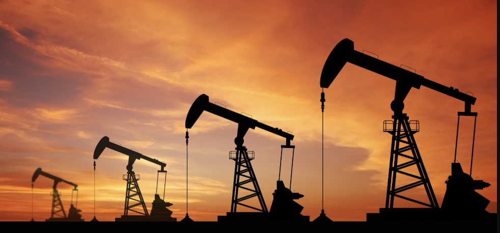 Photo courtesy Oil and Gas IQ