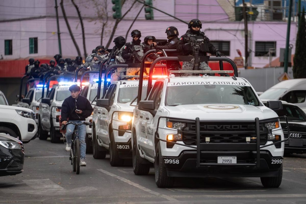 Photo courtesy of Felix Marquez on Getty Images